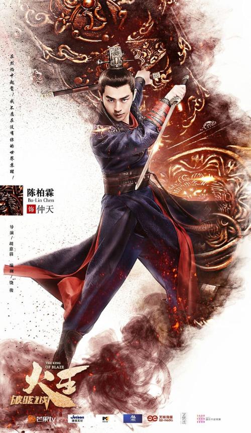ジョイ大学国际商务文凭证书